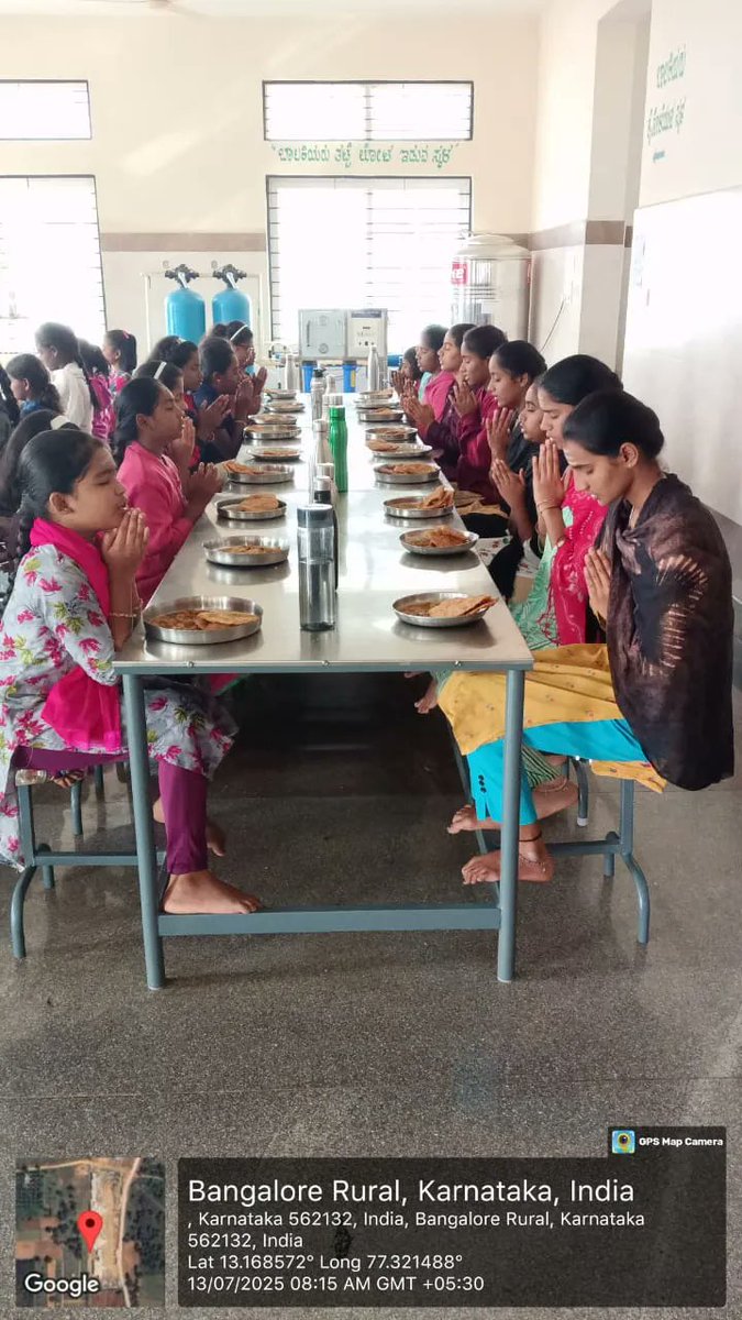 DR.B.R.AMBEDKAR RESIDENTIAL SCHOOL711SOMPURA (@kreisdbrars) on Twitter photo #tag#Breakfast@DBRARSSC711 #SocialAudit_SWDMeals #SocialWelfare_Karnataka <a href="/SWDGoK/">ಸಮಾಜ ಕಲ್ಯಾಣ ಇಲಾಖೆ</a> #tag#Breakfast@DBRARSSC711 #SocialAudit_SWDMeals #SocialWelfare_Karnataka <a href="/SWDGoK/">ಸಮಾಜ ಕಲ್ಯಾಣ ಇಲಾಖೆ</a>