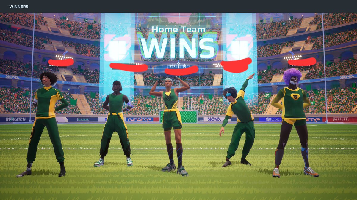 n7roxx's tweet image. #rematch the poses lol my own fifa world cup