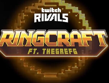 <a href="/Shadoune666/">Shadoune666</a> Los ringcraft tenian personalidad