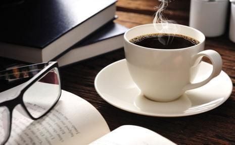 WrtrStat's tweet image. "Write your novels and stories to reach the readers you want to reach with your writing. Reach the ones that are watching and listening and waiting for your writing. Build your group." - Wrtr #amwriting Keep #Writing #writer #author