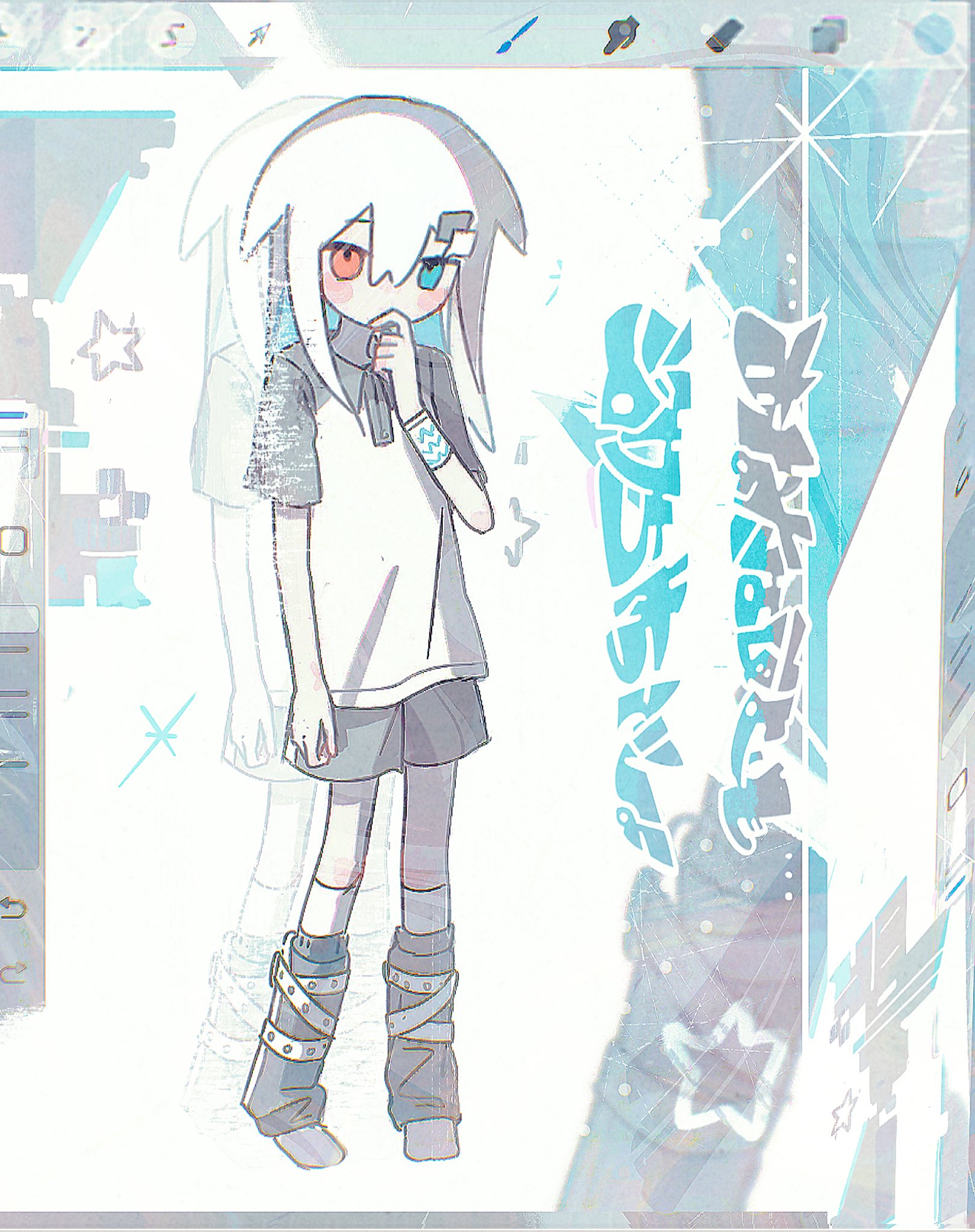 こみ☺︎ みこち7周年おめでとう！！🌸🌸 - さくらみこのみこぴー