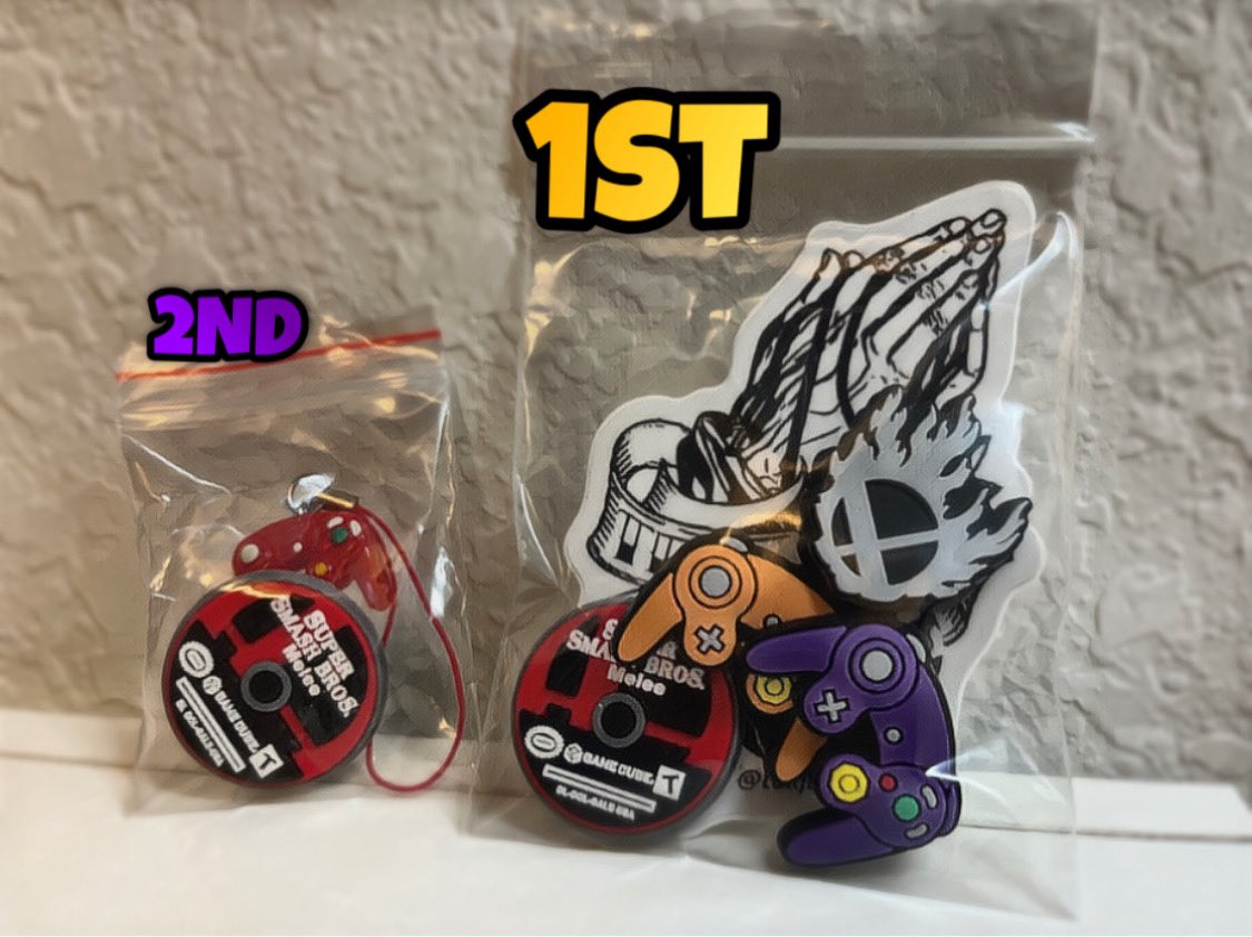 TallFather Customs (SALE) tweet media