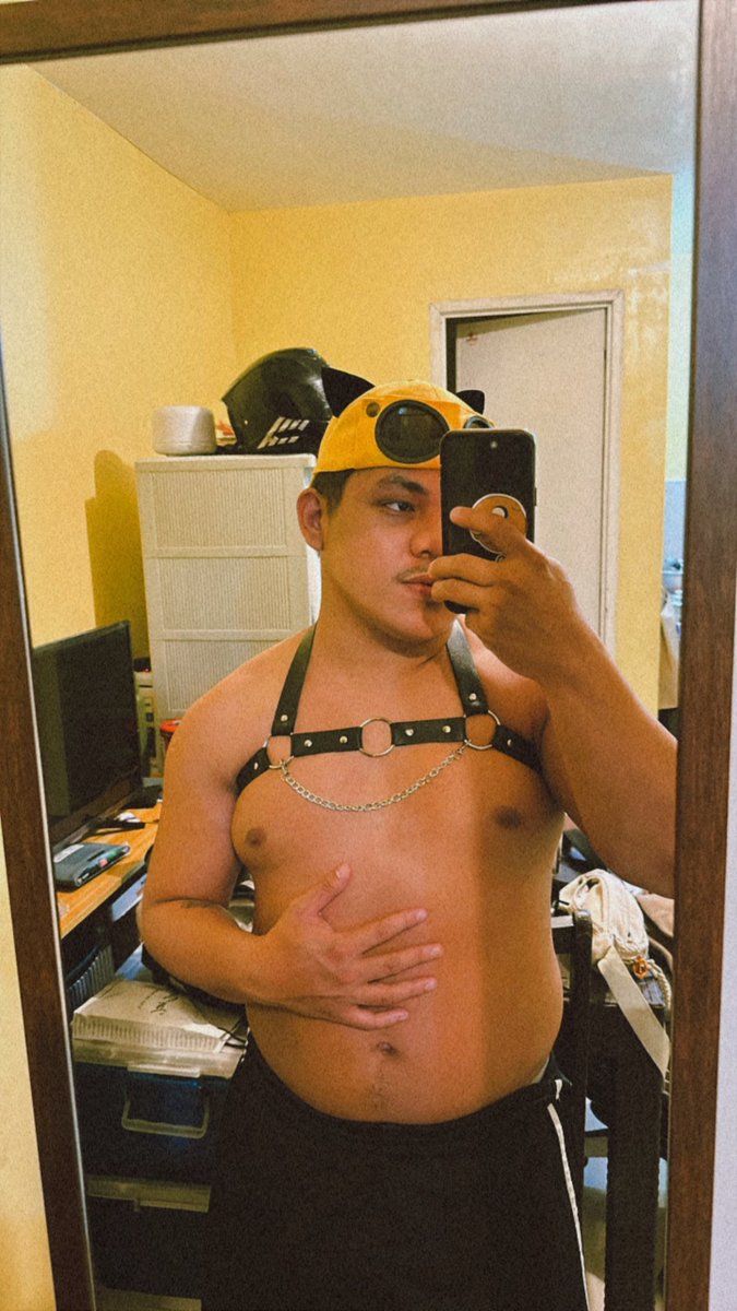 itsmeemiggu30's tweet photo. Sorry na sa background ang kalat. Mas makalat sa priv 😳 🫢 https://t.co/M29OR0yS7N