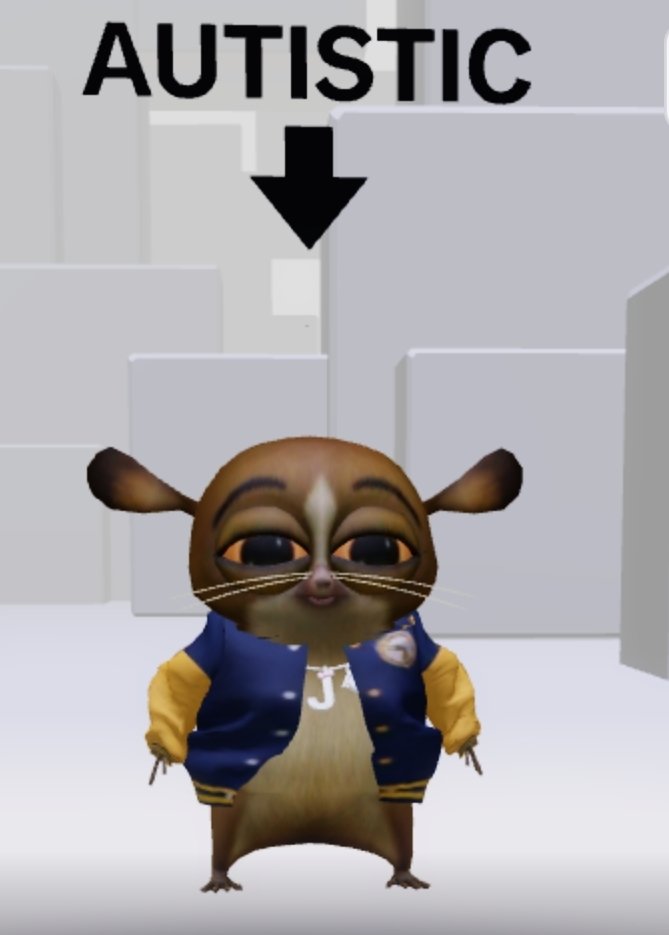 biblically accurate jackie taylor