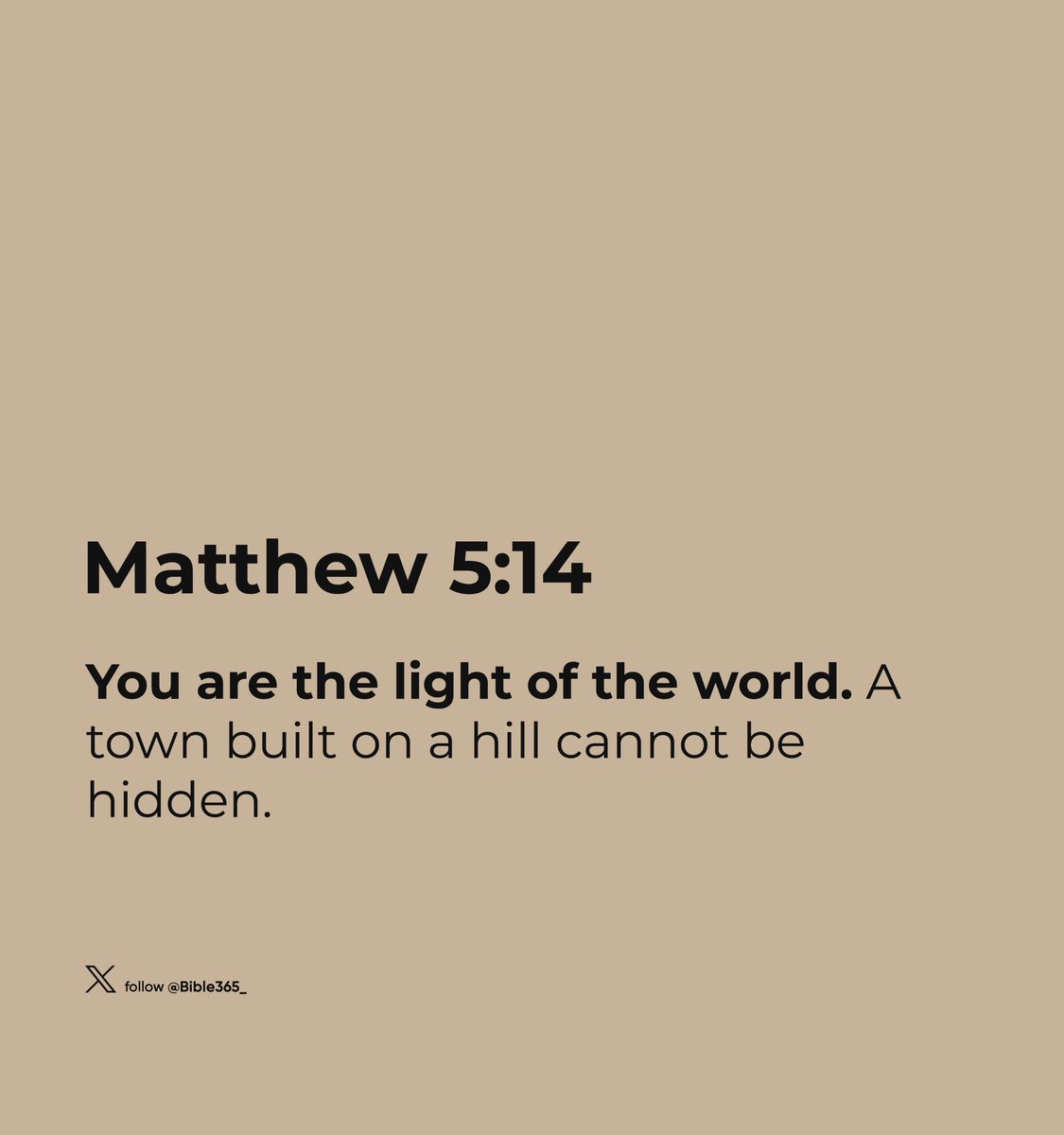 Bible 365 (@bible365_) on Twitter photo 