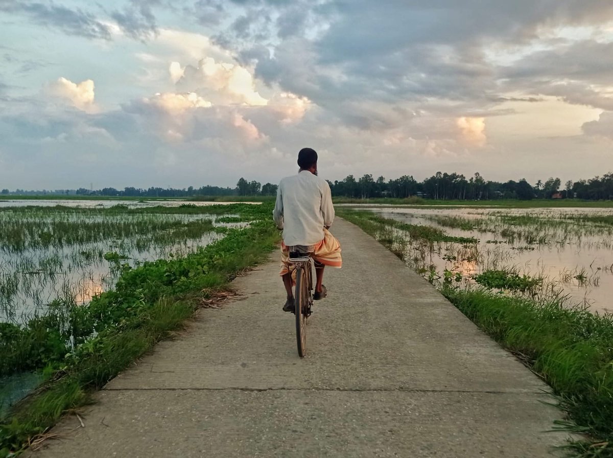 PochaSele1's tweet image. Bangladesh 😍🥰
