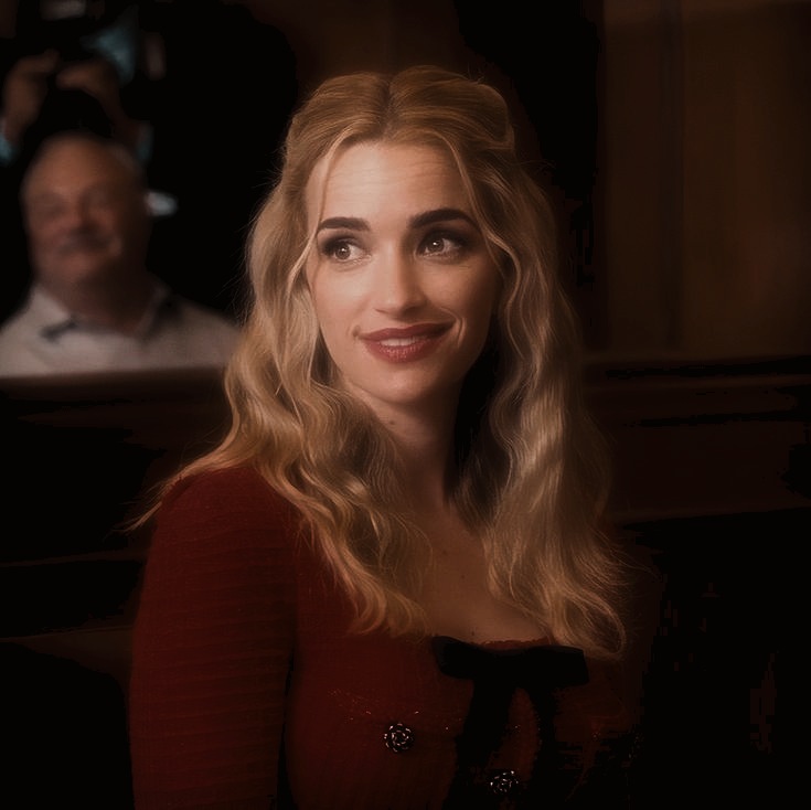 ๐ฌ. ๐ป๐๐๐๐๐๐ก tweet media