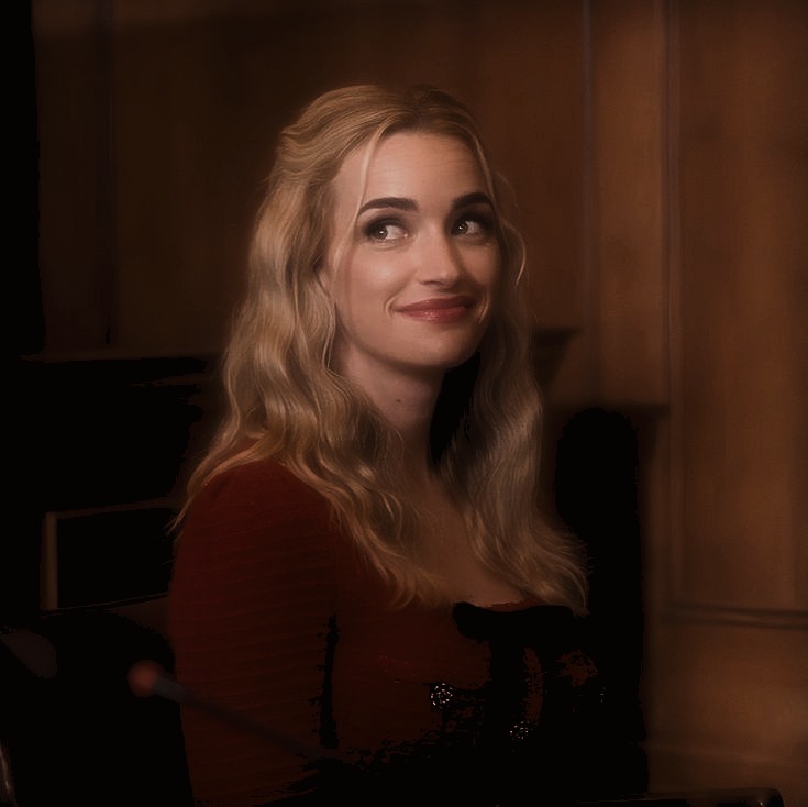 ๐ฌ. ๐ป๐๐๐๐๐๐ก tweet media