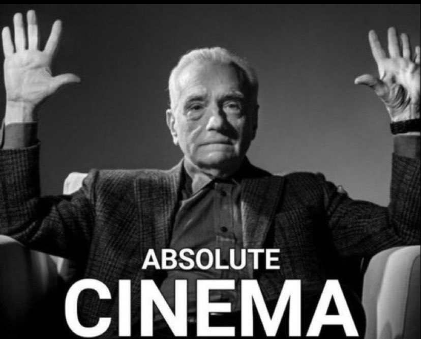 interestellar na netflix, nao preciso mais ver craqueado