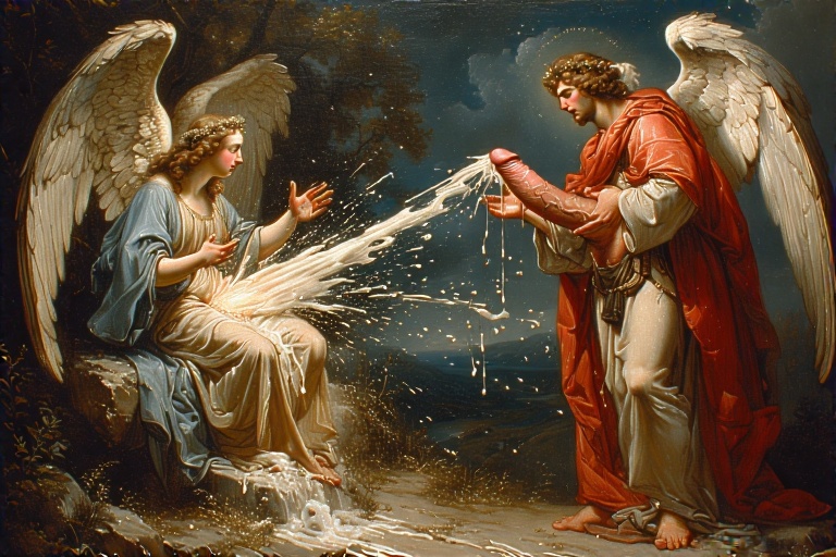 Scott maga man (@scottmagaman) on Twitter photo 