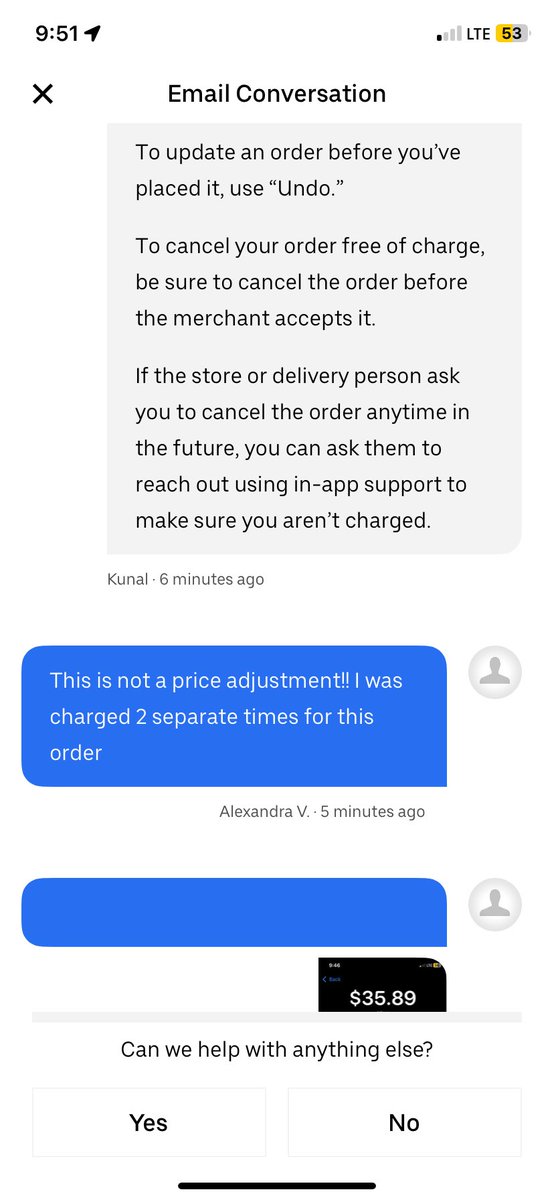 Paisley 🌈🌻 tweet media