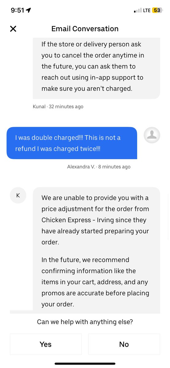 Paisley 🌈🌻 tweet media