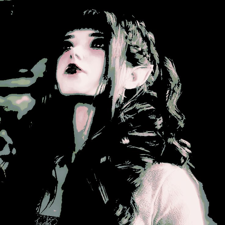 TaranSpder's tweet image. ⠀⠀⠀⠀⠀⠀
⠀⠀⠀ᴄʀᴇᴅɪᴛ ᴄʜᴀʀᴀᴄᴛᴇʀ  : ɴʏx  ! 

⠀⠀⠀⠀⠀⠀⠀⠀*⠀ɪ'ᴍ  ᴊᴜsᴛ  ɴᴏʙᴏᴅʏ  ɪᴍᴘᴏʀᴛᴀɴᴛ   .. ⠀⠀⠀
⠀⠀⠀⠀⠀⠀⠀♡+ ↻