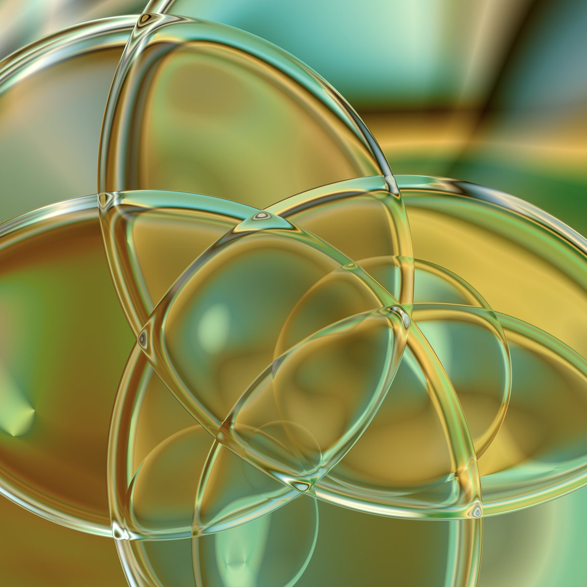 zach lieberman (@zachlieberman) on Twitter photo 