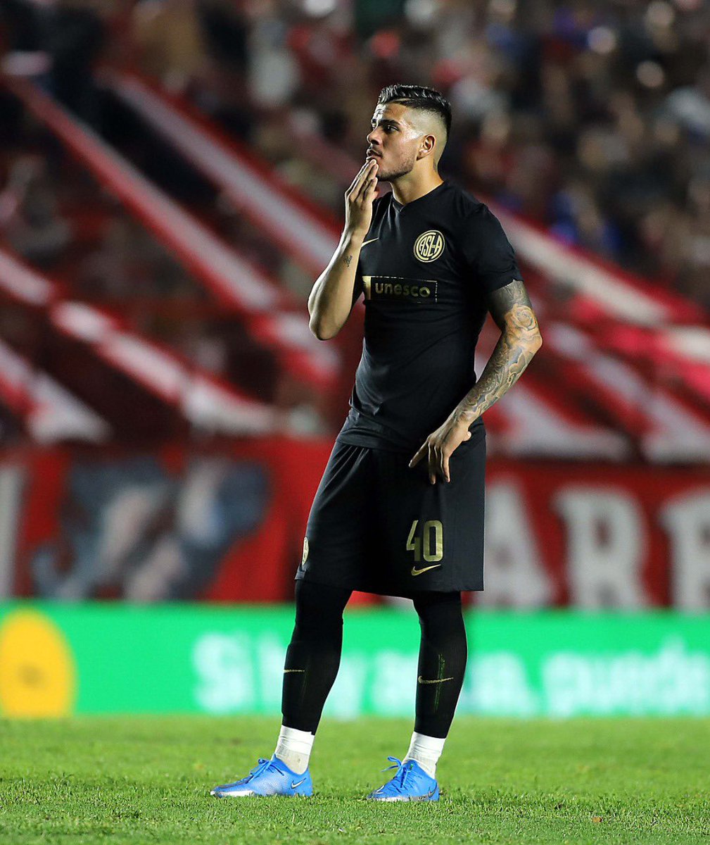 Alexissabella40 tweet media