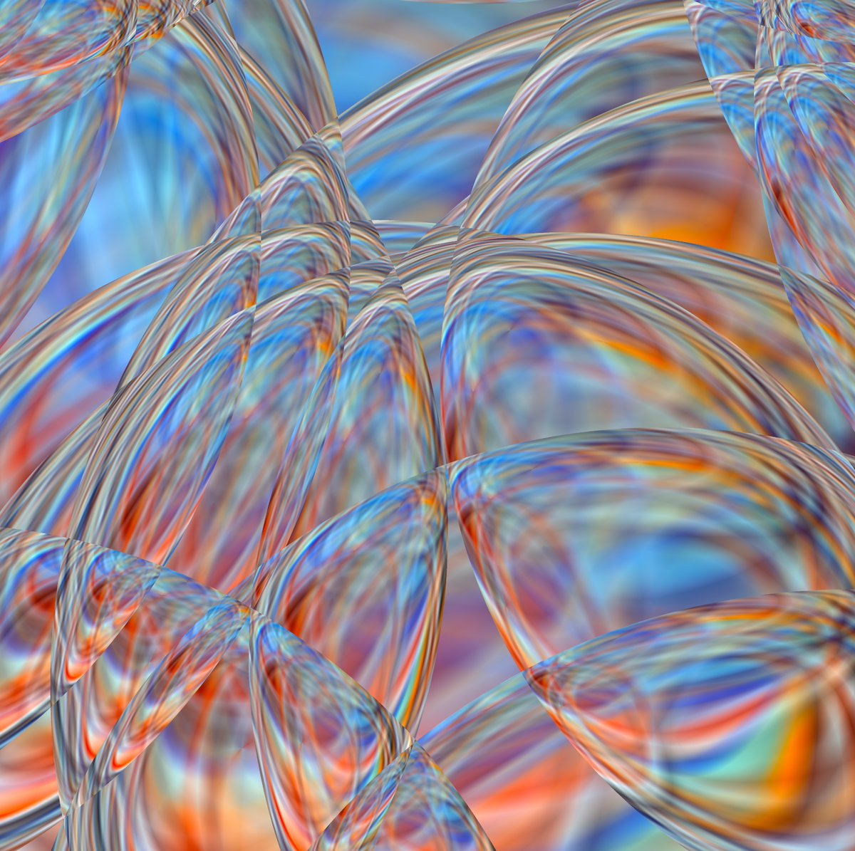 zach lieberman tweet media