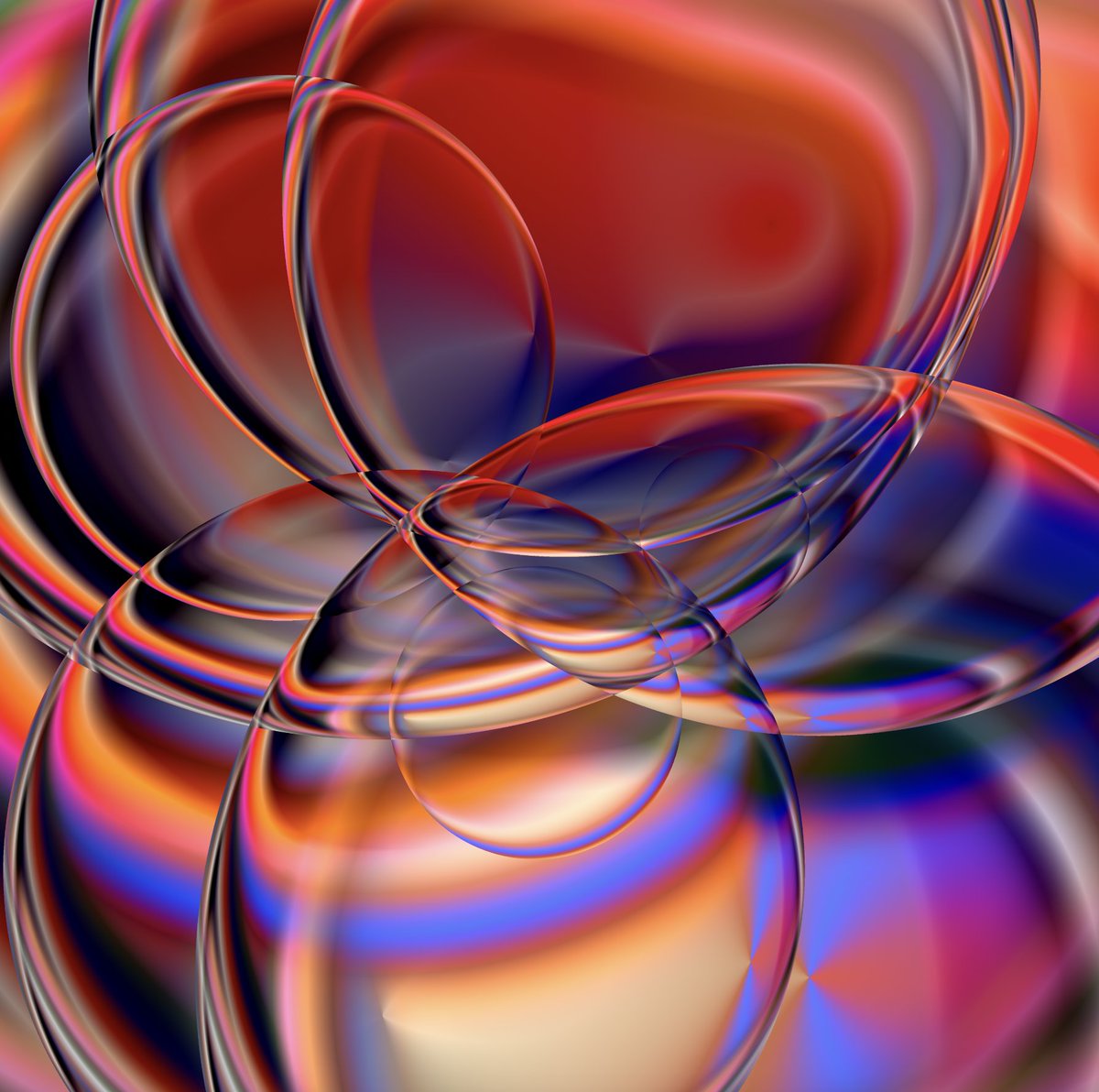 zach lieberman tweet media