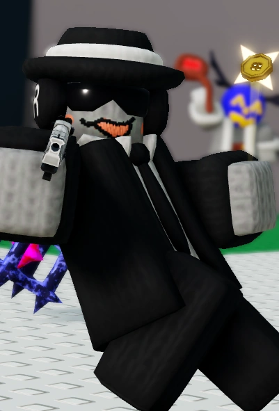 i love the plush skins, they look so round to be here