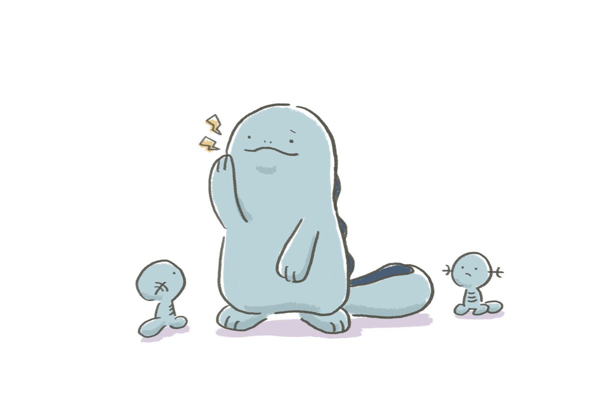 sume_papipo's tweet image. 親知らずを抜きました
腫れそう