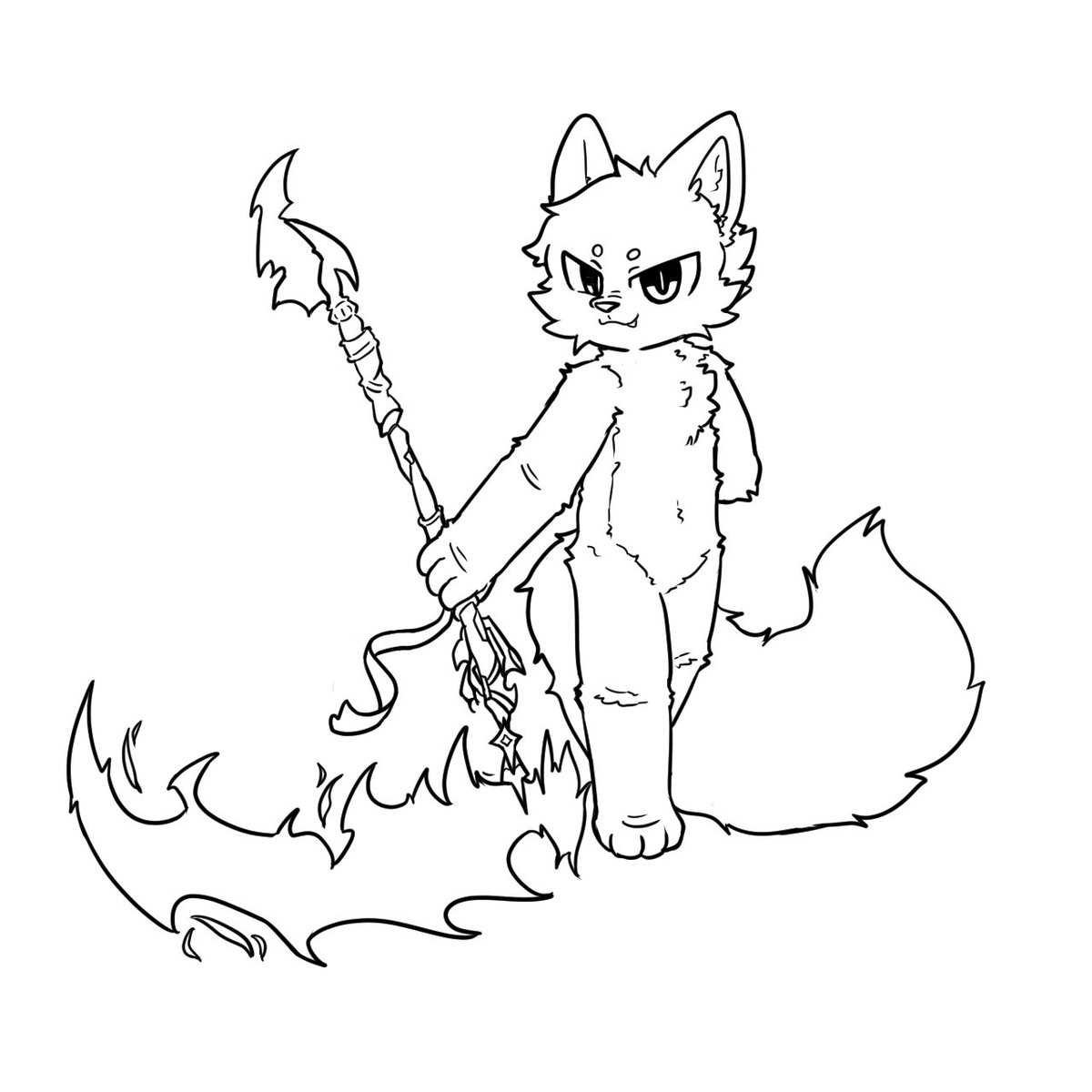 SleepyFuwata's tweet photo. Opening this YCH for 3$/70K VND
If you're interested in + want some changes, we can talk in DMs .w. https://t.co/ZTmmZ1GYPn