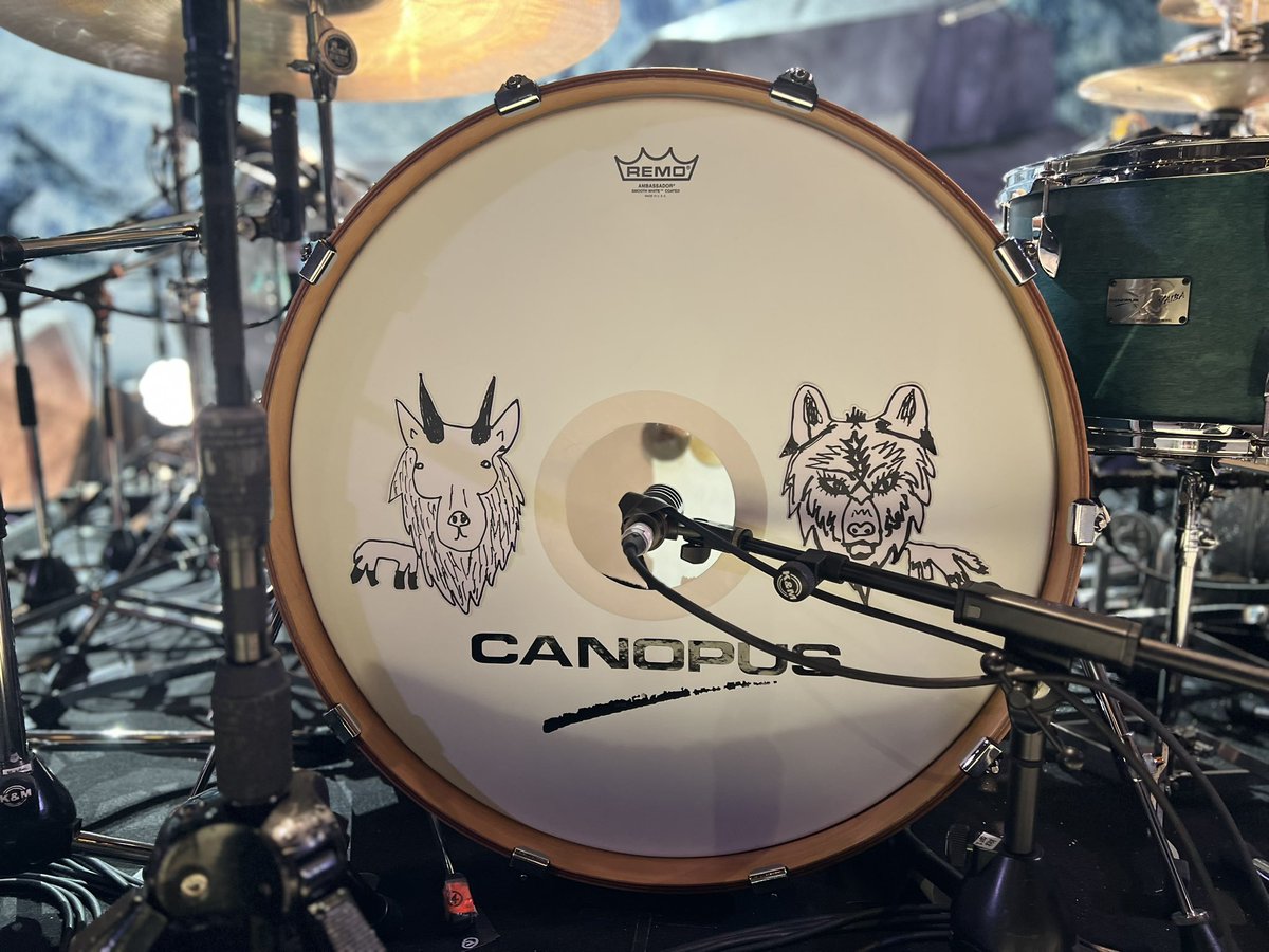 斉藤和義 KAZUYOSHI SAITO LIVE TOUR 2025 “DOUBLE SETLIST