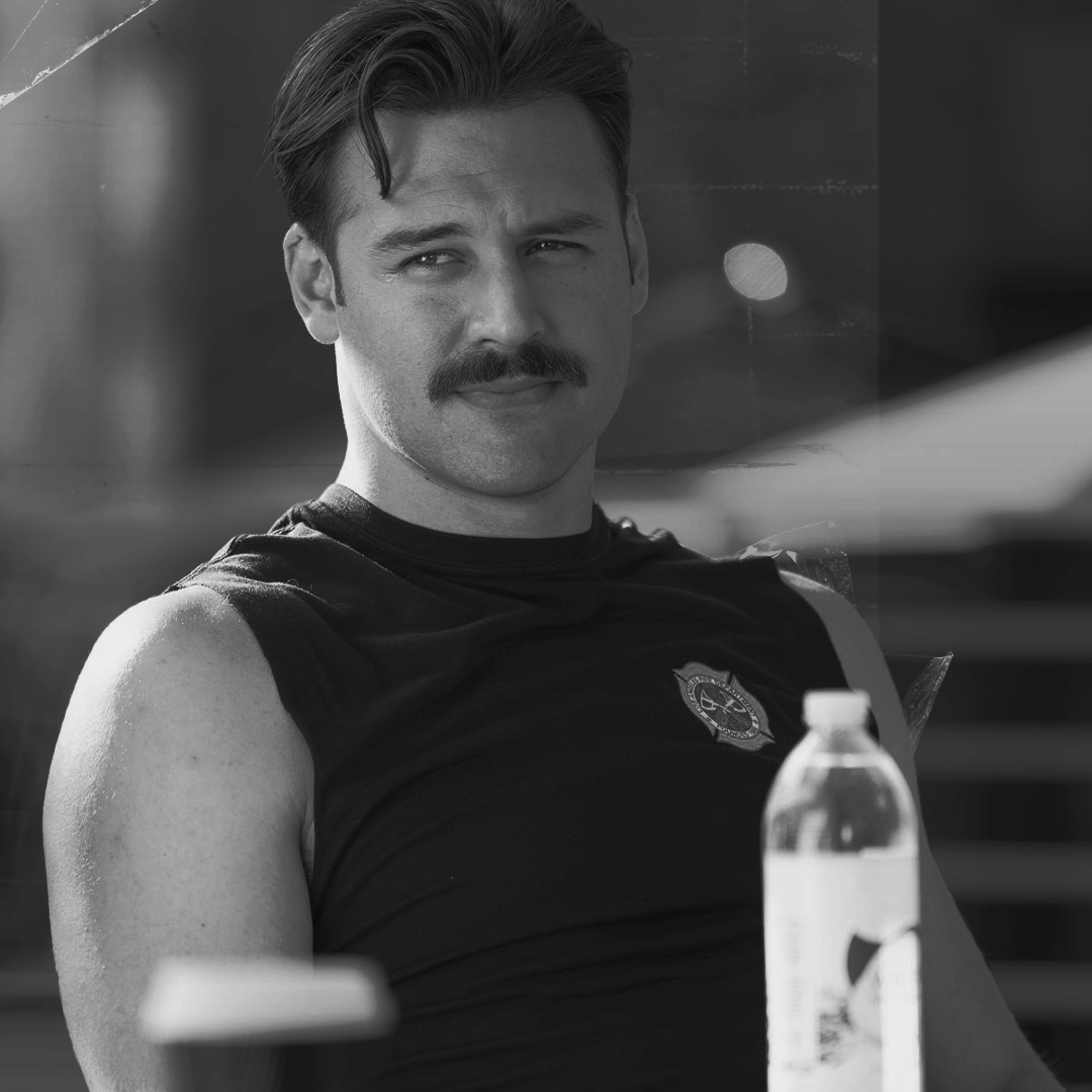 latinhugecock's tweet photo. ឵឵឵ ឵ ឵឵ ឵឵ 
឵឵ ឵ ឵឵ 
⠀︎⠀︎⠀︎ ︎               ❝  𝐂𝐀𝐋𝐋 𝐌𝐄 𝐈𝐅 𝐓𝐇𝐈𝐍𝐆𝐒 𝐆𝐄𝐓 𝐇𝐎𝐓.  ❞                     
⠀︎
⠀︎ ︎ 
⠀︎ https://t.co/zJ8r2Z3hsw