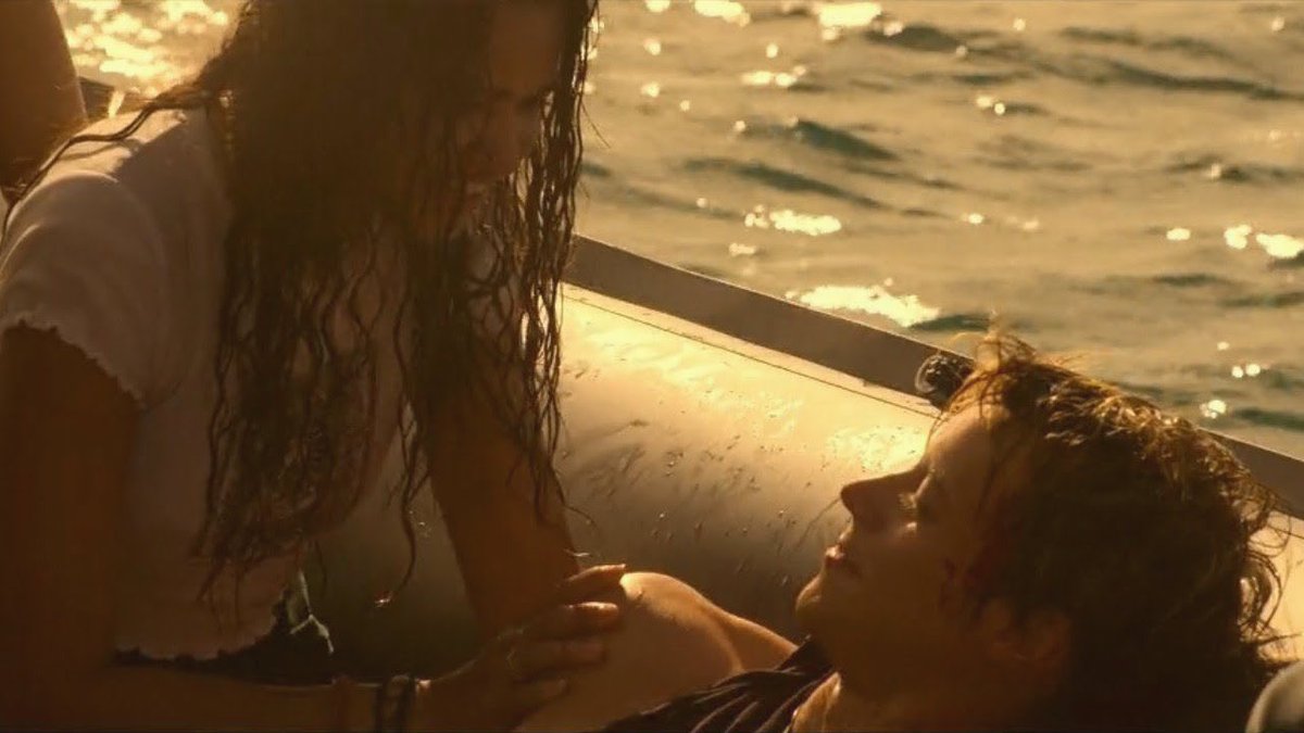 whzgamora's tweet image. jiara, my fav best friends to lovers &amp;lt;3