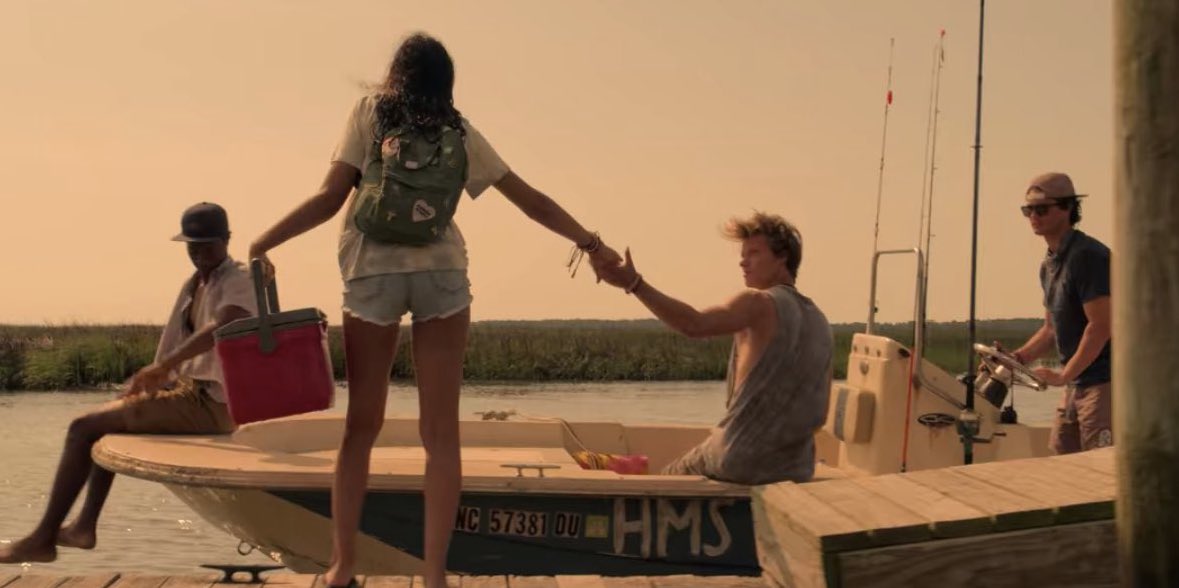 whzgamora's tweet image. jiara, my fav best friends to lovers &amp;lt;3