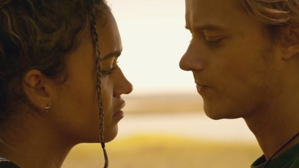 whzgamora's tweet image. jiara, my fav best friends to lovers &amp;lt;3
