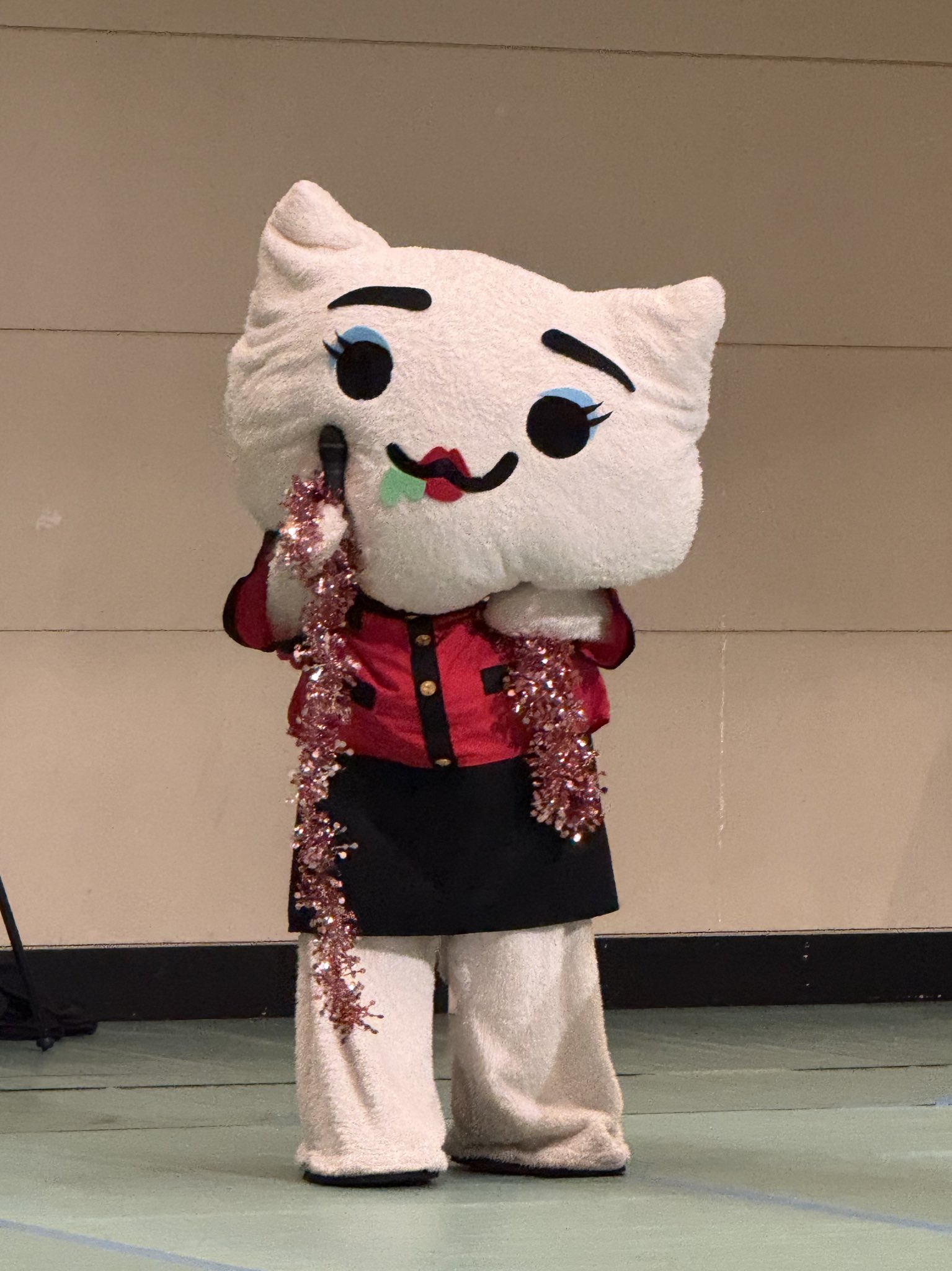 みんみん♡ページ tommy☆ on X: 