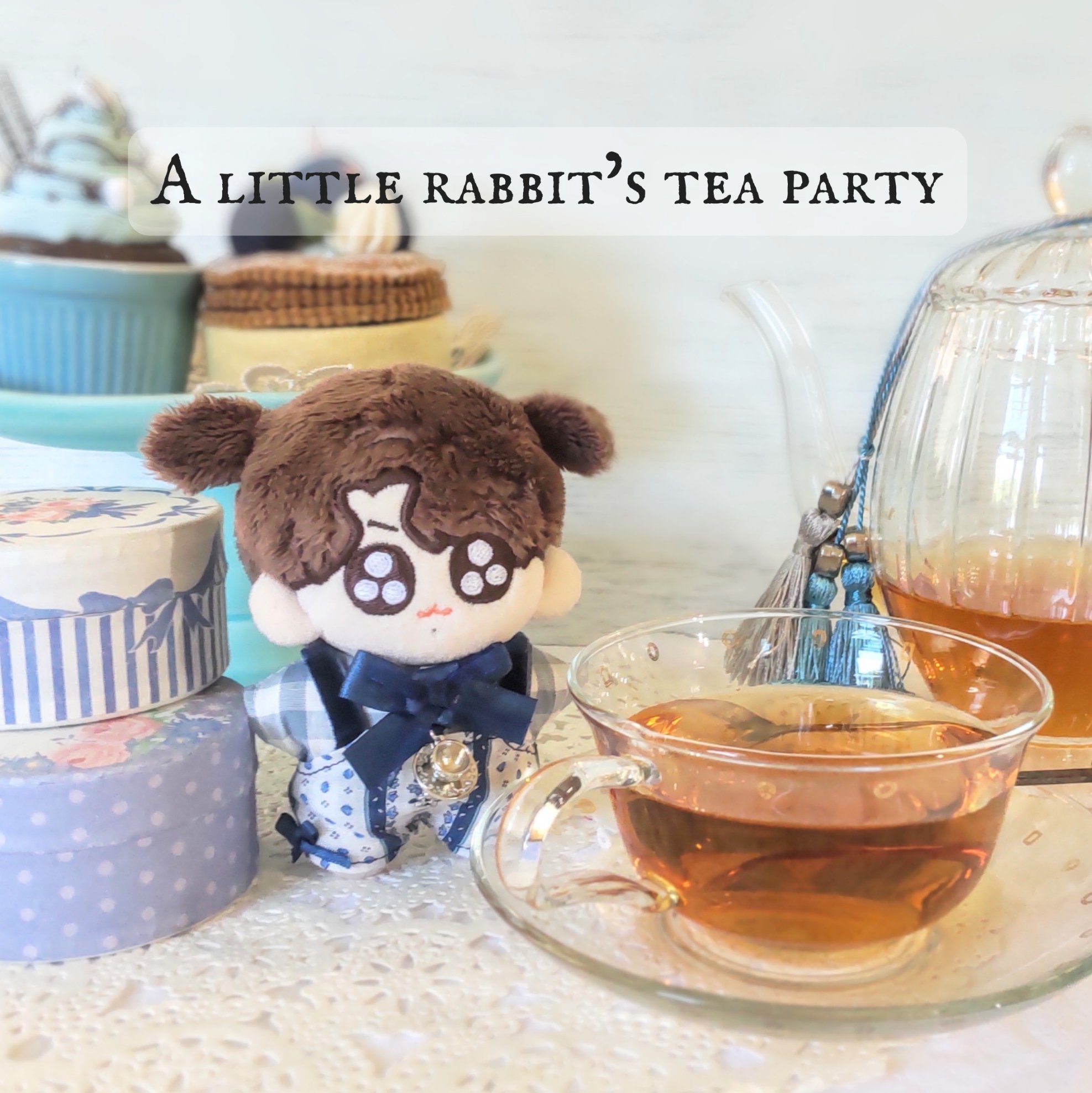 🌳🌳森のお店🌳🌳のmori₍ᐢ..ᐢ₎♡ ༘✩ on X: 