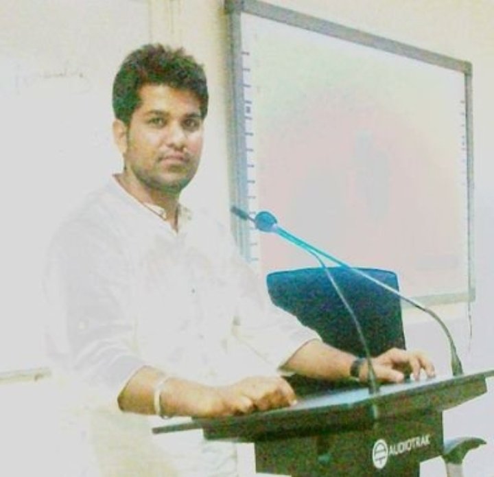 manitpradeep007's tweet photo. Delivering the truth to the nation generation is the duty of each individual . https://t.co/cgtCxgGbbk