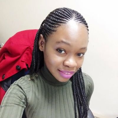 Candy_Thusi's tweet image. I've got the balloons today hoooooooooraaaaay ๐๐๐ฅณ๐ฅ
Good morning my favorite Kings and Queens have a blessed Sunday
โค๏ธโค๏ธโค๏ธ