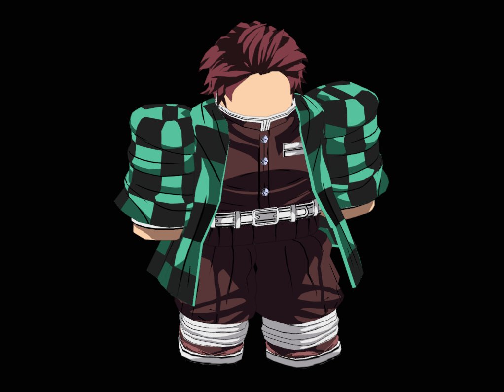 mbb(comms closed) tweet media