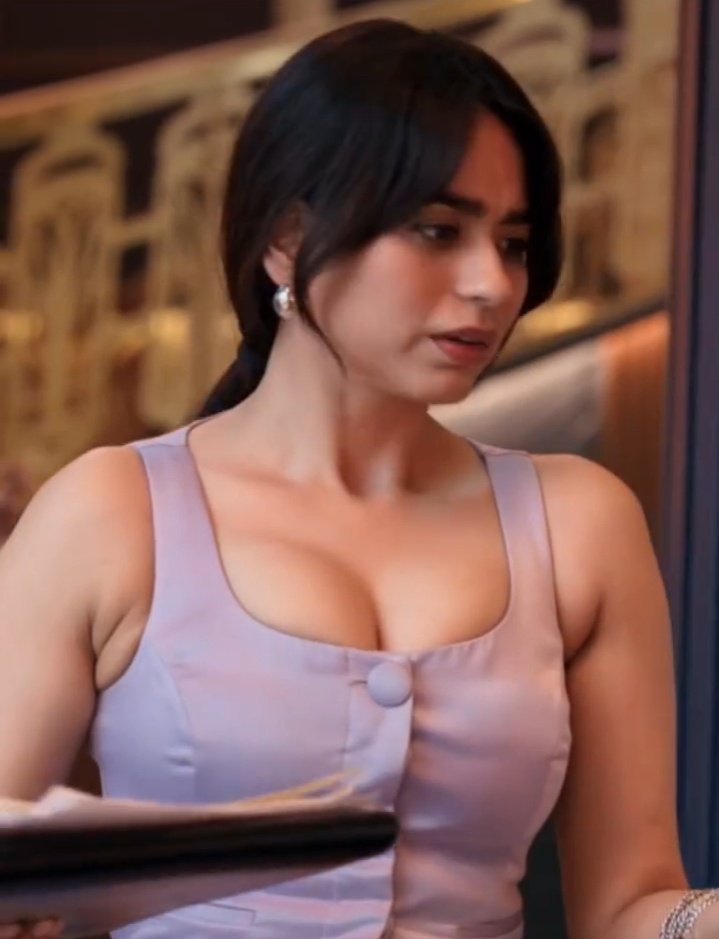 GvtJZp6WUAEMsUR?format=jpg&name=medium