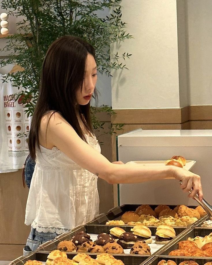 talkkim39's tweet photo. 아 이날 ㅈㄴ 좋아 .. 진짜 여친 레전드 https://t.co/r3i7yFUjg1