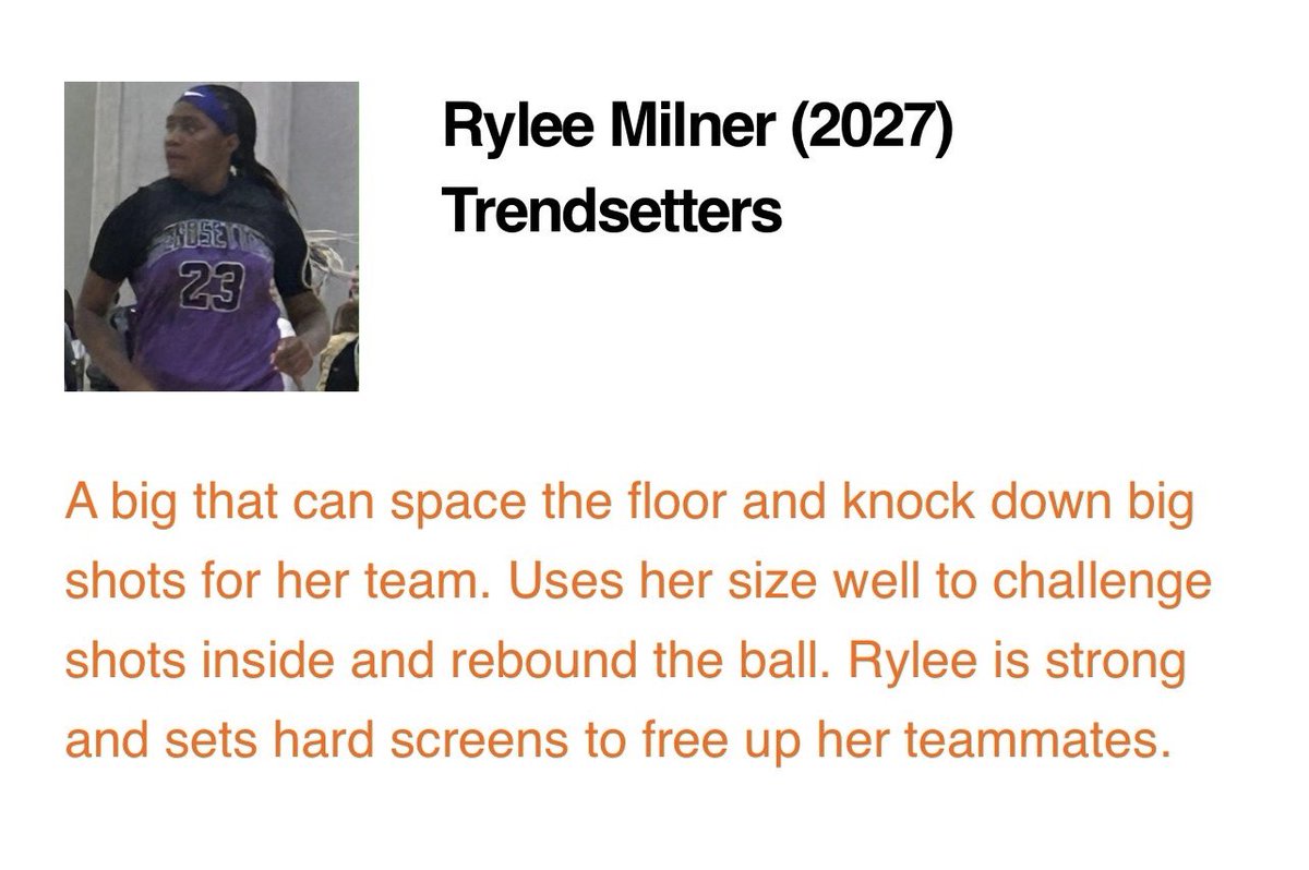 Thanks <a href="/NE2KHoops/">NE2KHoops</a> for the write up!!🫶🏽