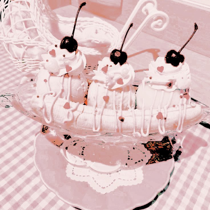 TaranSpder's tweet image. 