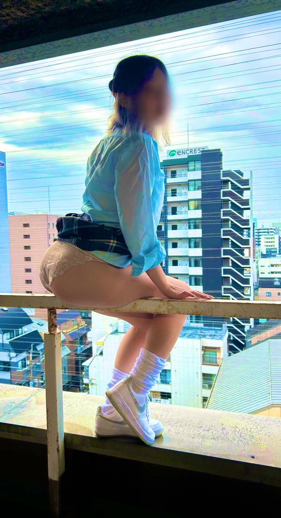 昨日はとても楽しかったな♪