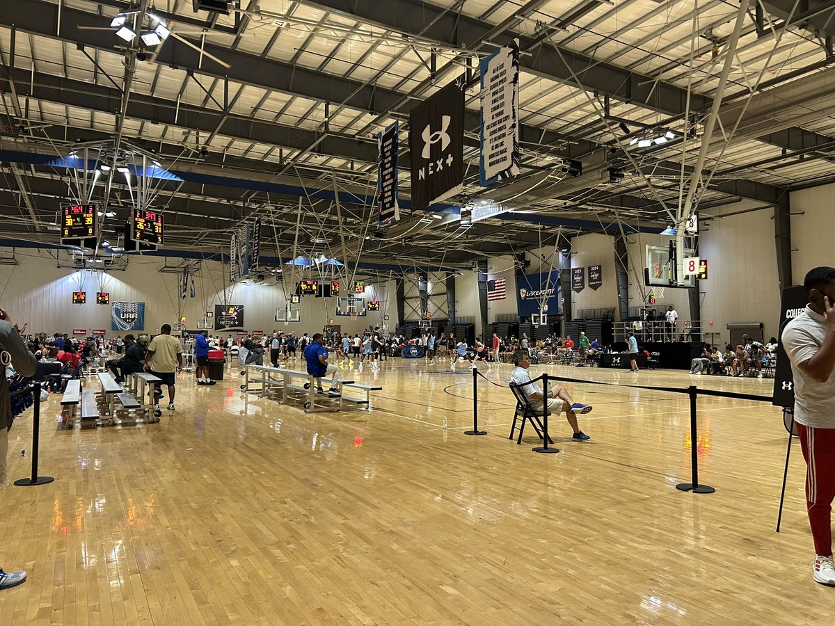 Some Saturday Standouts From UAA Atlanta:
Jonas Agyeman
Aiden Bolden
Jarvis Hayes Jr.
Chase Branham
Nick Hailey
Caleb Jones
Julian Adigun
John Mattingly
Athens McGillis
Julien Price
Zade Elshihabi
Santonio Waide 
Ty Cobb
Gavin Lesch
Drew Cabana