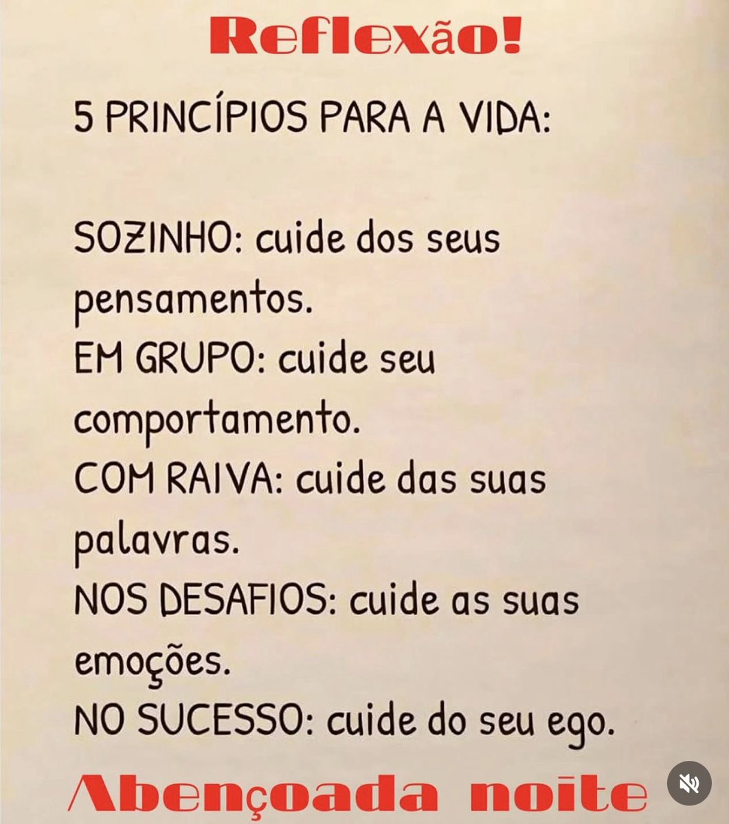 Antônio Tito (@titofps) on Twitter photo 