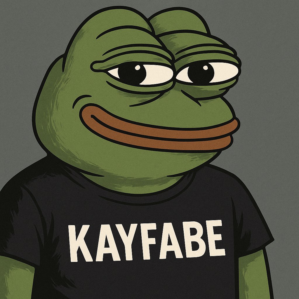 DIGITAL SWOLLJER 𝕏 (@digiswqll17) on Twitter photo <a href="/GuntherEagleman/">Gunther Eagleman™</a> 🔥KAYFABE CONFIRMED🔥
Trump is doing three things simultaneously here:
1.Defending Pam Bondi and calling out internal sabotage.
2.Running interference on Epstein talk while oddly keeping it in the spotlight.
3.Signaling deeper ops around disinformation, controlled leaks, and <a href="/GuntherEagleman/">Gunther Eagleman™</a> 🔥KAYFABE CONFIRMED🔥
Trump is doing three things simultaneously here:
1.Defending Pam Bondi and calling out internal sabotage.
2.Running interference on Epstein talk while oddly keeping it in the spotlight.
3.Signaling deeper ops around disinformation, controlled leaks, and