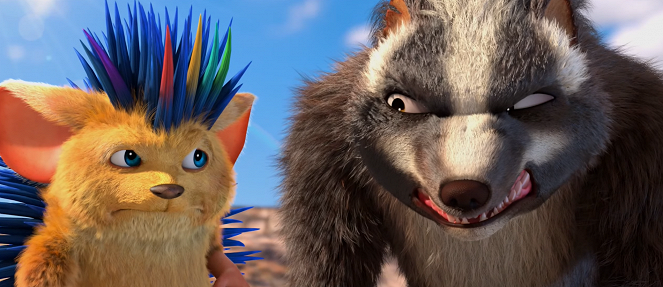 Quinton Reviews tweet media