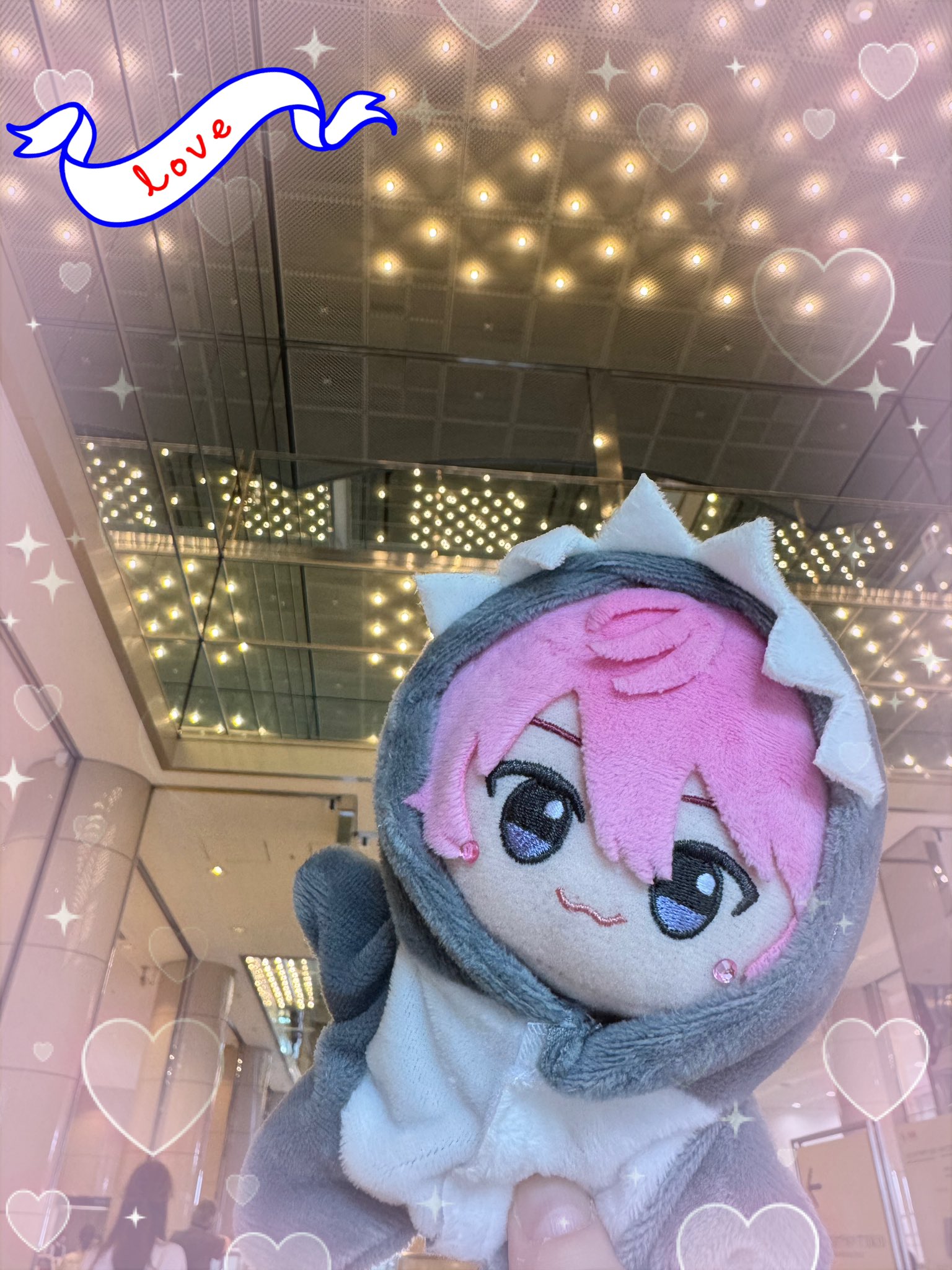 サンリオ さとみくん サンリオ さとみくん