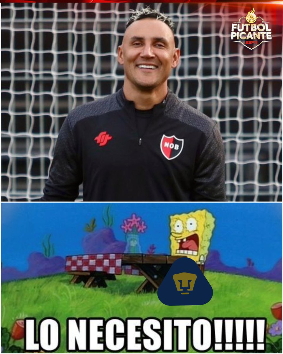 La afición de Pumas desde el minuto 54'... 😬 😬 😬
