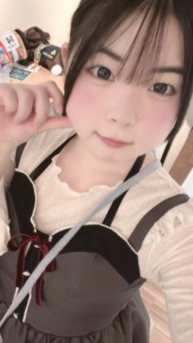 ぎゃろっぷほーすのツイート