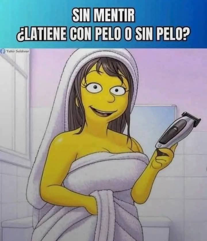 Perlacanales78 tweet media
