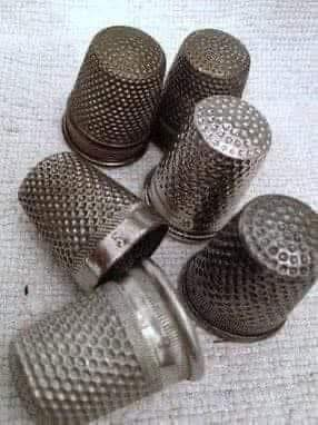 Andrés Guzmán #Anguz tweet media