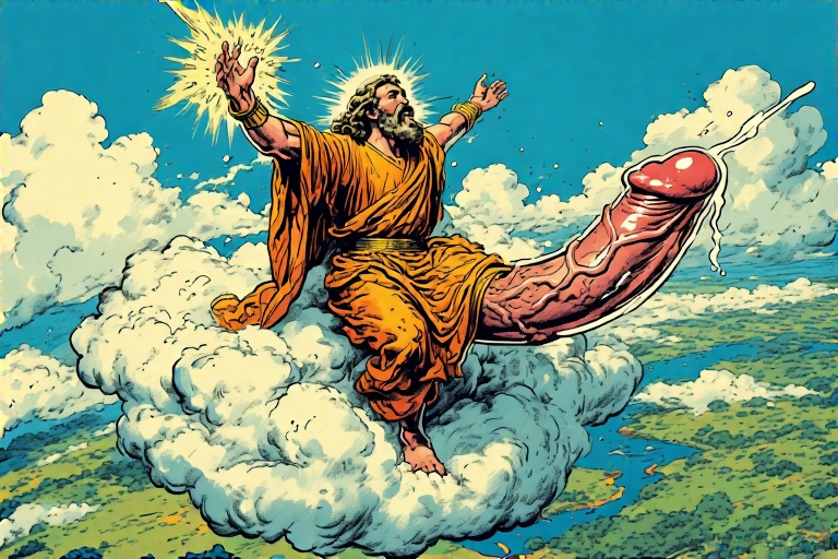 Scott maga man (@scottmagaman) on Twitter photo 