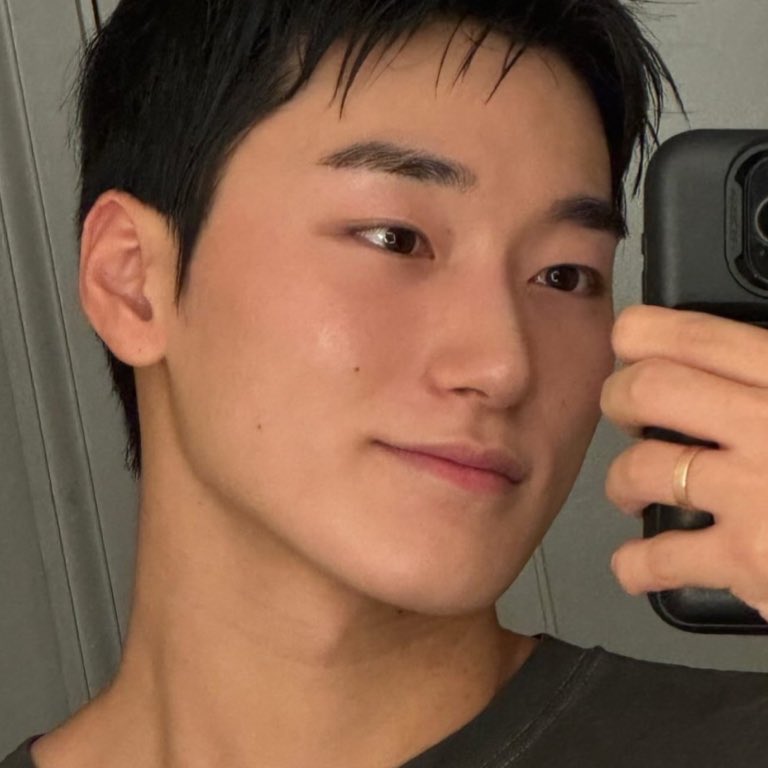 heartinsani's tweet image. my pretty chestnut !!!!!!!!